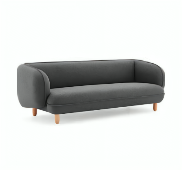 Jamie Sofa