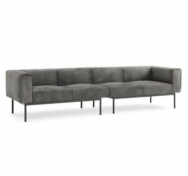 Sole Sofa