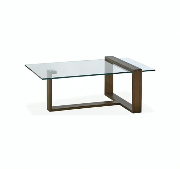 Coffee Table - Image 2