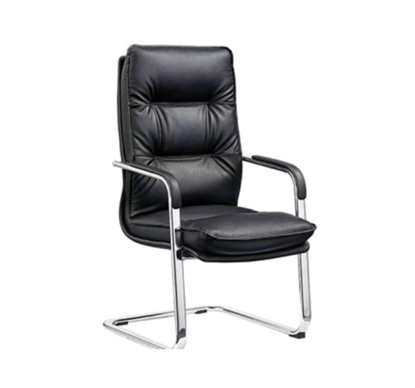 Versatile Chairs