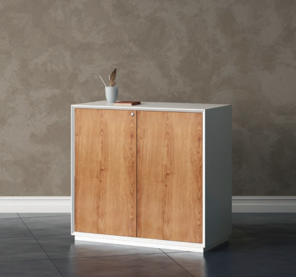Bevel Series