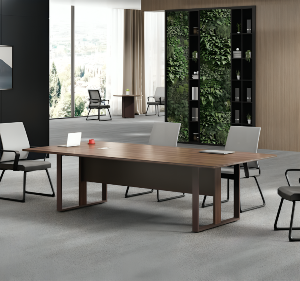 Meeting Table