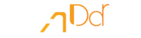 Aldar Furnitures