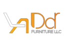 Aldar Furnitures