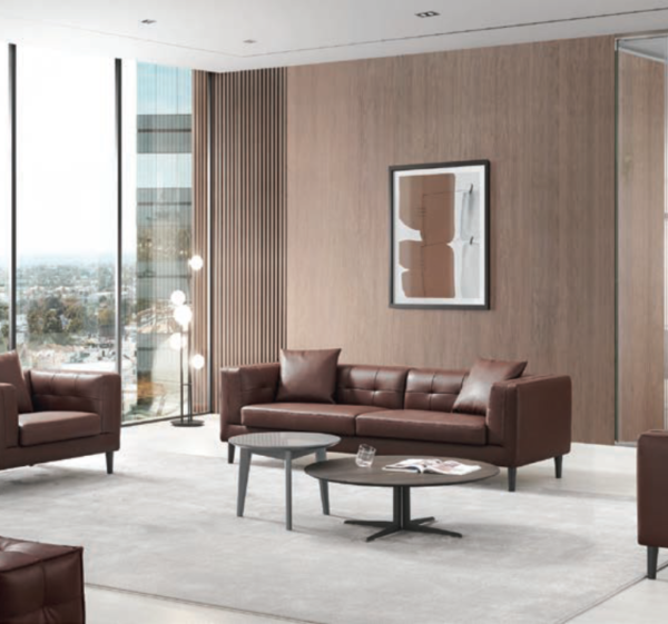 Marta Sofa