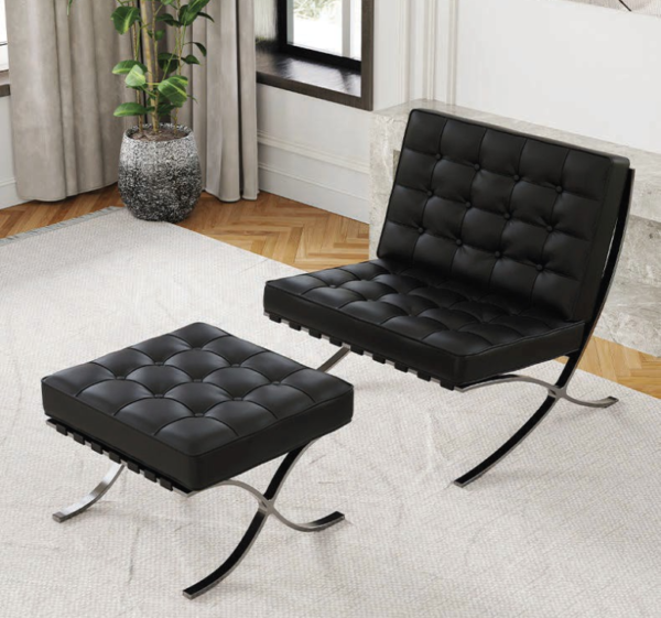 Dion Sofa