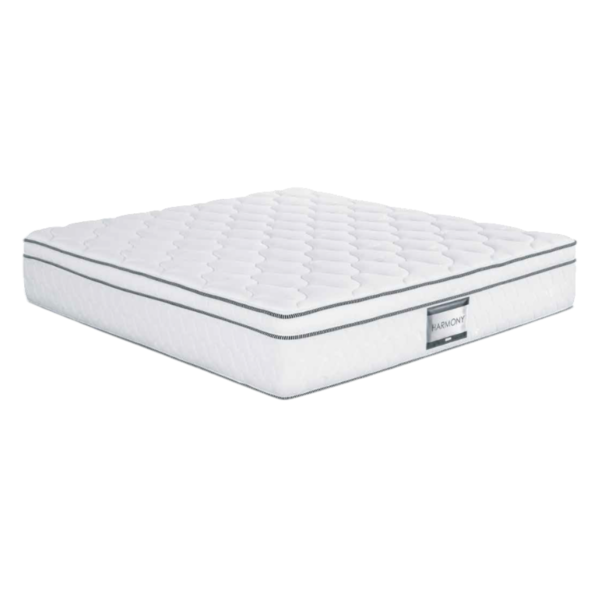 HARMONY Mattresses