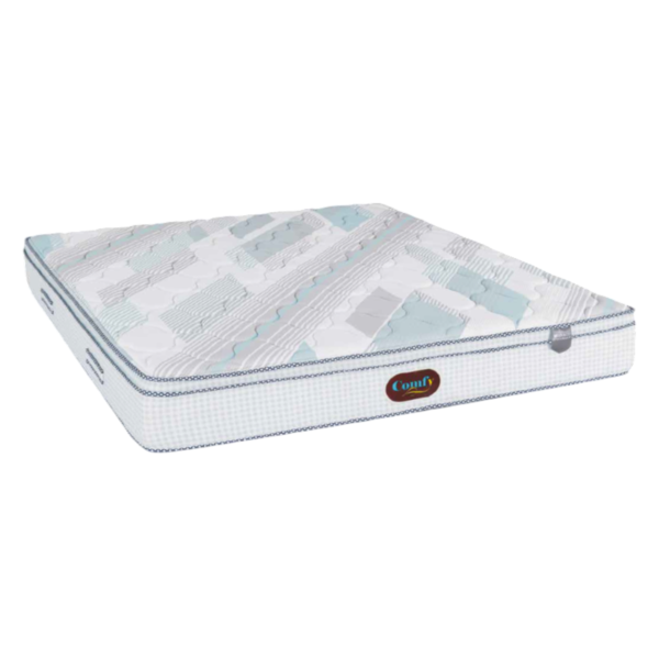 MONACO Mattresses