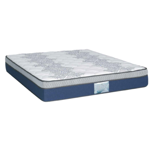CROWN PRINCE Mattresses