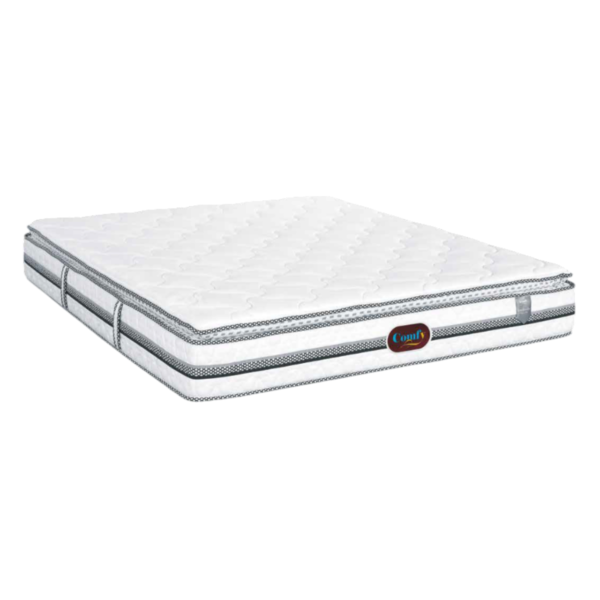 CINERELLA Mattresses