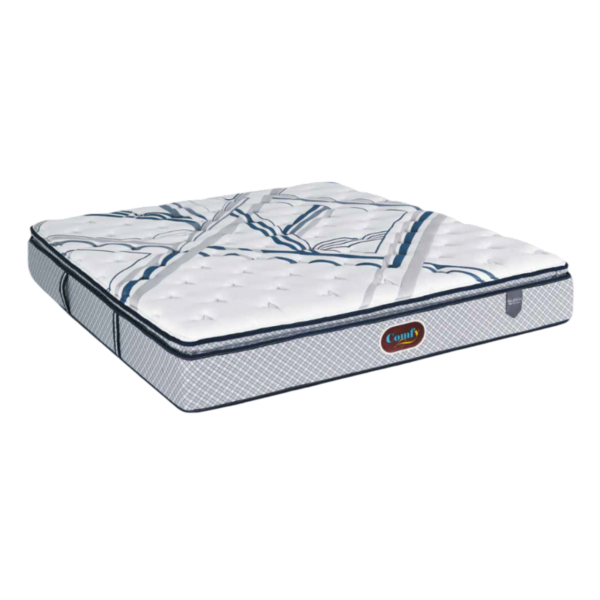 VALENCIA Mattresses