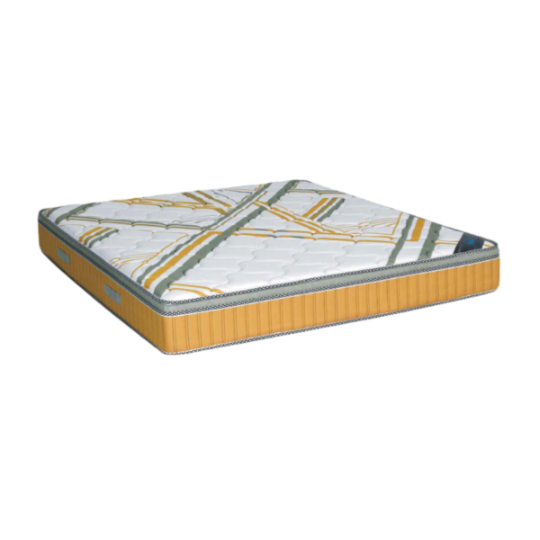 INDEX Mattresses