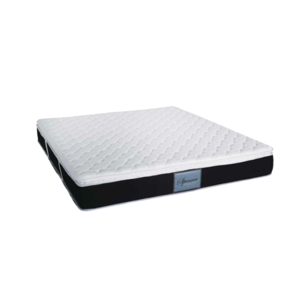 SPENCER Mattresses