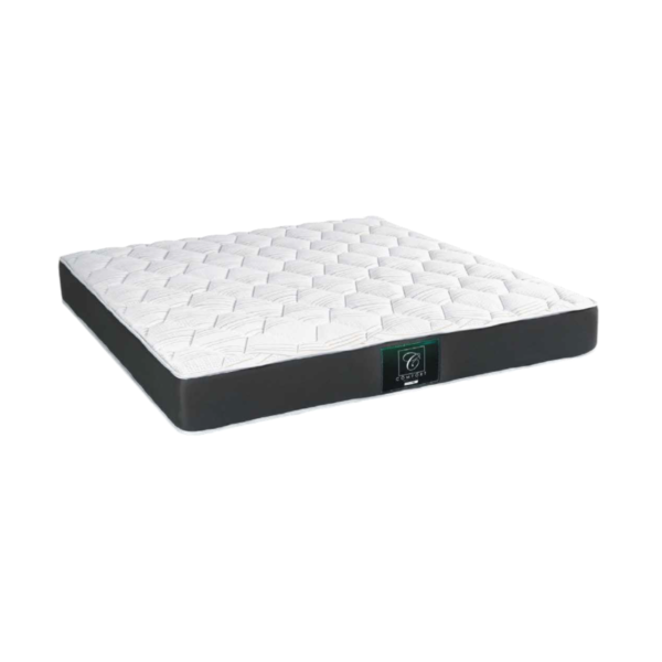 COMFORT Mattresses