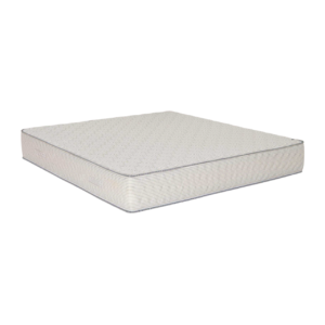 POCKET SPRING MATTRESS