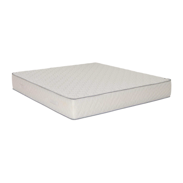 POCKET SPRING MATTRESS